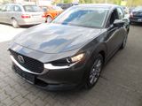 Mazda CX-30 - Mazda Gebrauchtwagen Dortmund