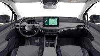 Skoda Enyaq - Vorschau Bild 6