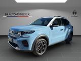 Citroën C3 1.2 Turbo 100 MAX mit Winterpaket - Citroën C3 aus 2025