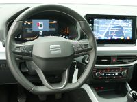 Seat Arona - Vorschau Bild 5