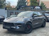 Porsche Macan GTS*SPORT CHRONO*APROVED-12.26*360-KAMERA* - Porsche Macan in Leverkusen