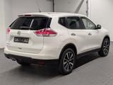 Nissan X-Trail 4x4 SHZ/Pano/DAB/19-Zoll/Tempomat - gebrauchte Nissan X-Trail aus dem Jahr 2014