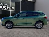 Ford Kuga ST-Line X Fhev Winter Technologie UPE56.750 - Ford: F750
