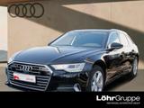 Audi A6 Avant 50 TFSI e quattro Sport 360° Navi+VC AC - Audi A6 mit Hybrid-Antrieb