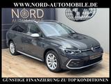 Volkswagen Golf Variant Alltrack 4MOT 2.0 TDI DSG Dig.Cockp - Volkswagen Golf: Alltrack