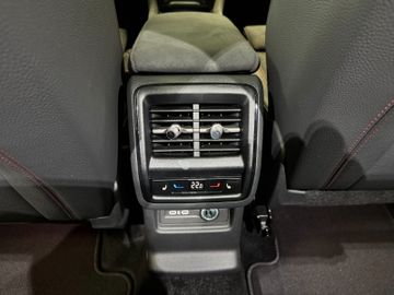 Skoda Kodiaq 2.0 4x4 RS AHK*StHz*Pano*HeadUp