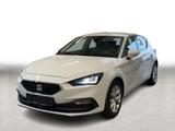Seat Leon Style 1.0 eTSI DSG DAB+VIRT+LED+NAVI+SHZ+PD - Seat Leon Gebrauchtwagen in Krefeld