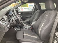 BMW X2 - Vorschau Bild 9