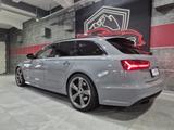 Audi A6 3.0 TDI q.comp. *HUD*BOSE*PANO*DYNAMIKLENKUNG - Audi A6 in Solingen