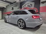 Audi A6 3.0 TDI q.comp. *HUD*BOSE*PANO*DYNAMIKLENKUNG - Audi A6 Gebrauchtwagen in Wuppertal