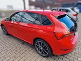 Skoda Scala 1.5 TSI DSG 150 PS - Skoda Scala in Köln