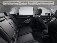 Audi Q3 - Vorschau Bild 13