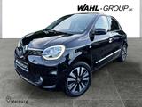 Renault Twingo E-TECH 100% Electric Techno - Renault Twingo aus 2023
