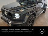 Mercedes-Benz G63 Driver`s DISTR Masage Standh FondTV Exclusiv - Mercedes-Benz G 63 AMG in Mannheim