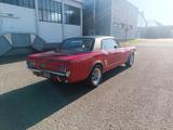 Ford Mustang - Ford Mustang in Karlsruhe