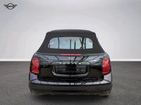 MINI Cooper Cabrio - Vorschau Bild 10