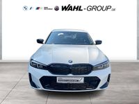 BMW M340i - Vorschau Bild 7