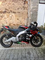 Aprilia RS 125 Replica  - Offers