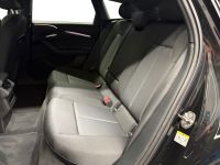 Audi A6 e-tron - Vorschau Bild 11