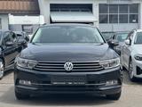 Volkswagen Passat Variant 2.0 Comfortline*GARANTIE* - gebrauchte VW Passat Variant aus dem Jahr 2015