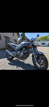 Yamaha XJ 600 N  - Angebote entsprechen deinen Suchkriterien