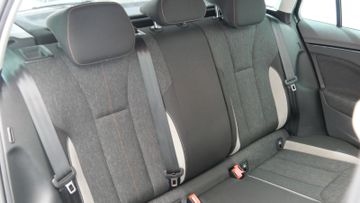 Skoda Scala Style 1,5 TSI NAVI ACC LED PDC
