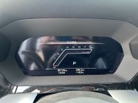 Audi RS3 - Vorschau Bild 11