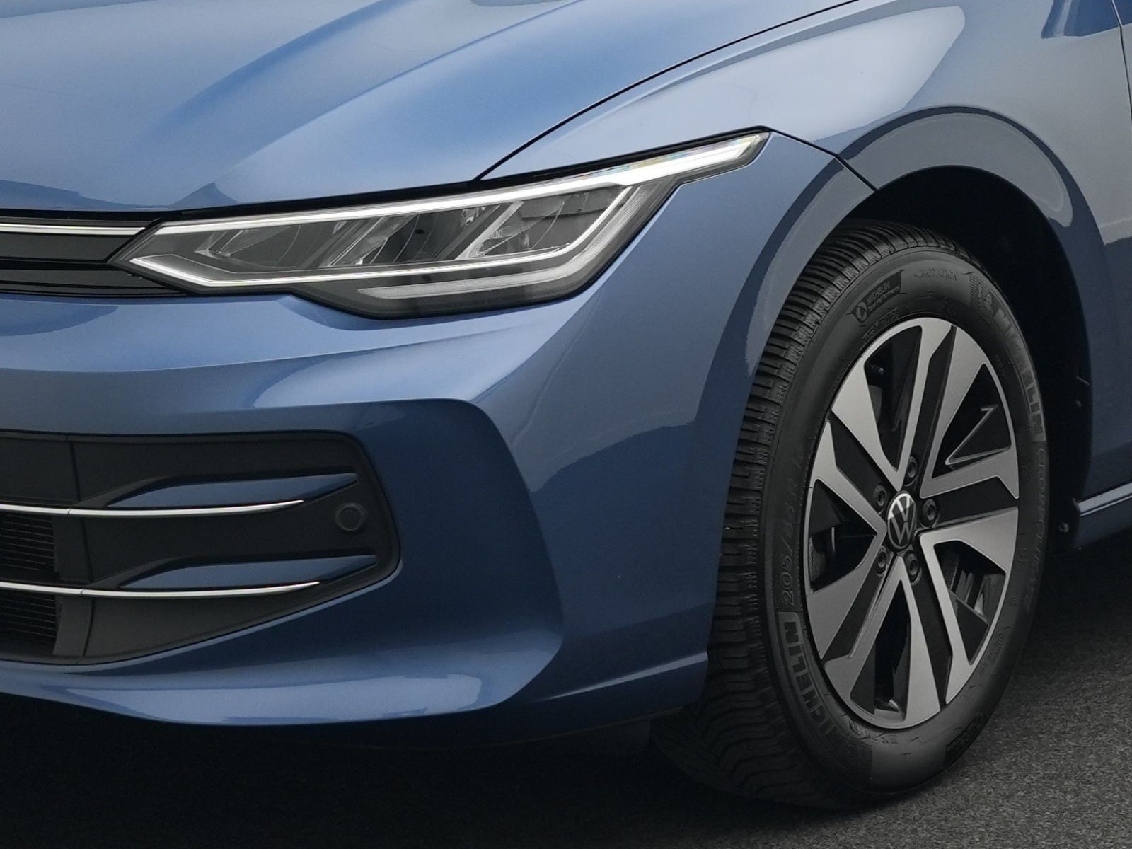 Volkswagen Golf - Bild 25