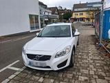 Volvo volvo c30 zum verkaufen - Volvo: V30