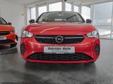 Opel Corsa e Edition KLIMA PDC SHZ KAMERA INTELLILINK - Opel Corsa: Rot