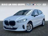 Vorschaubild BMW 218i Active Tourer AHK PA DAB Klima