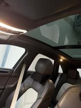 Porsche Macan S Diesel S - Porsche Gebrauchtwagen in Mainz