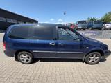Kia Carnival II 2.5 V6 Executive/TÜV 07.27/6Sitzer/ - Kia Carnival