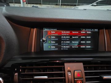 BMW X4 - 12