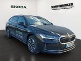 Skoda Superb Combi Selection 1.5 TSI iV *AHK,Navi* - Skoda Superb mit Hybrid-Antrieb: Automatik