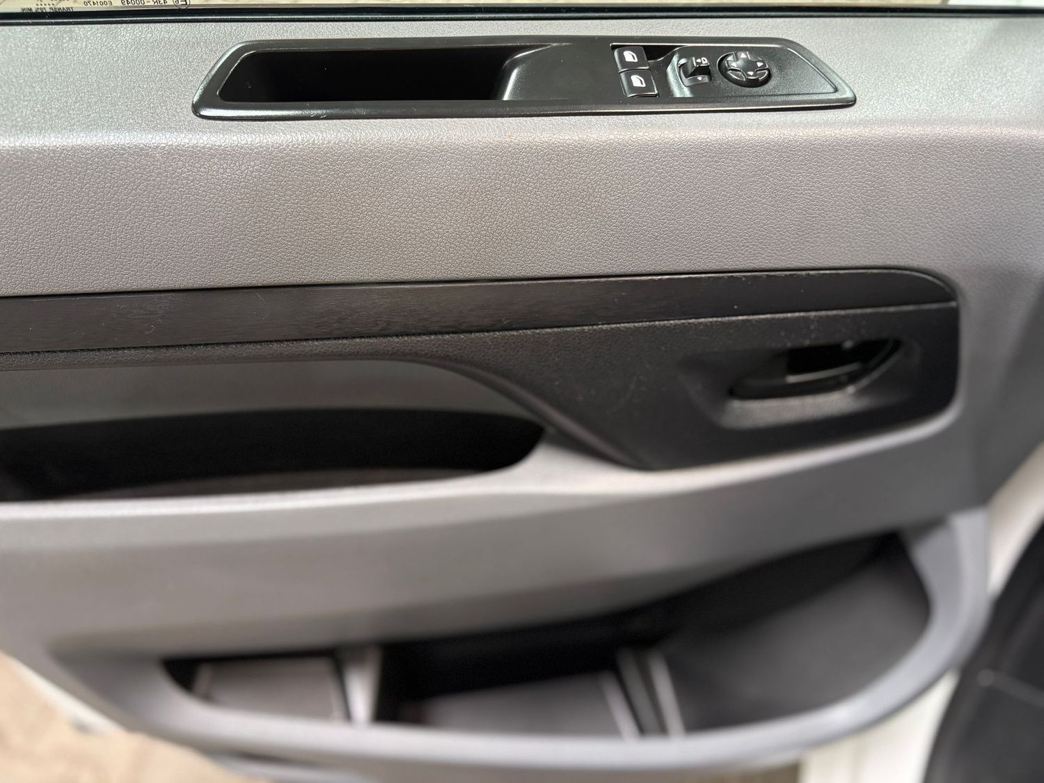 Fahrzeugabbildung Opel Vivaro 2.0 D Edition L3 #2xSortimo#Kamera#Carpla