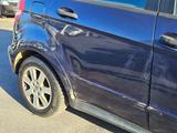 Mercedes-Benz A 180 A -Klasse A 180 CDI*KLIMA*MFL*SHZ*6 GANG* - gebrauchte Mercedes-Benz A 180 aus dem Jahr 2004