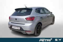 Foto Nummer 5: SEAT Ibiza
