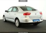Seat Toledo 1.0 TFSI Style #AHK#SHZ#Temp#Navi# - Seat Toledo Gebrauchtwagen
