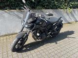 Yamaha MT 09 - Offers