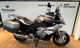 BMW S 1000 XR - Angebote