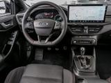 Ford Focus Turnier 1.0 EcoBoost Hybrid ST-Line LED - Gebrauchtwagen in Arnstadt