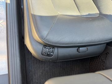 صورة مصغرة 33 لـ 2001 Mercedes-BENZ CL
