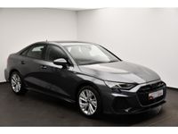 Audi A3 - Vorschau Bild 15