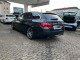 BMW 535 d Touring Navigation-Panorama Dach-Ledersitz - BMW 535 in Oberhausen