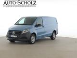 Mercedes-Benz Vito 114 CDI Kasten Lang KAM W-Paket KlimaA AHK