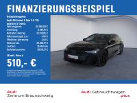 Audi A6 - Vorschau Bild 2
