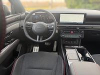 Hyundai TUCSON - Vorschau Bild 10