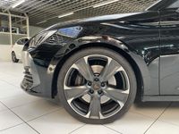 Cupra Leon - Vorschau Bild 6