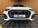 Audi Q5 40 TFSI quattro *Navi*AHK*360°*ACC*Virtual - Audi Q5 aus 2023